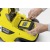 Газонокосилка аккумуляторная Karcher LMO 18-36 Battery (без аккумулятора и зарядного устройства) в Омске