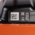 Бензогенератор Patriot GRS 6500 5 кВт в Омске