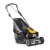 Газонокосилка бензиновая Stiga Twinclip 950 V в Омске