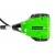 Аккумуляторный триммер GreenWorks GD80BCBK4 в Омске