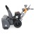 Снегоуборщик Villartec WB1176E(DA) в Омске