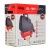 Компрессор поршневой безмасляный Fubag OL 195/6 CM1.5 в Омске