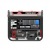 Бензогенератор Sunreka G8500EAX 8 кВт в Омске
