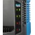Зарядное устройство BlueTech BC 5-40 для аккумуляторной техники DDE в Омске
