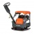 Виброплита реверсивная Husqvarna Atlas Copco LG 164 в Омске