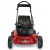 Газонокосилка бензиновая Toro 20092C в Омске