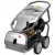 Мойка высокого давления Lavor Thermic 22 3521 H LP в Омске