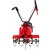 Культиватор Eurosystems Euro-5 EVO RM Loncin 80сс в Омске