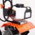Бензиновый культиватор Patriot Denver T2030 в Омске