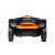 Газонокосилка-робот Worx Landroid M WG796E.1 в Омске