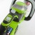Аккумуляторный кусторез GreenWorks G-Max G40HT61K2 40V 61 см (без батареи и зарядного устройства) в Омске