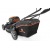 Газонокосилка аккумуляторная Carver LMB-1846 в Омске