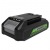 Аккумулятор Greenworks G24USB2 в Омске