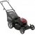 Газонокосилка бензиновая Craftsman 38911 в Омске