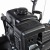 Снегоуборщик Patriot PRO 750 в Омске