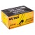 Электрическая газонокосилка Huter ELM-1300/33 в Омске