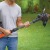 Аккумуляторный триммер Black+Decker STC1820EPC в Омске