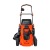 Газонокосилка электрическая Black+Decker LM2000-QS в Омске
