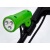 Снегоуборщик аккумуляторный GreenWorks GD40STK5 5 Ач в Омске
