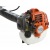Бензокоса (бензиновый триммер) Husqvarna 226R в Омске