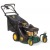 Газонокосилка бензиновая Yard-Man YM 6021 CB в Омске
