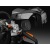 Бензопила Caiman Chenso 50-18 Decompressor в Омске