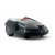 Газонокосилка-робот аккумуляторная Husqvarna Automower 230 ACX в Омске