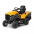 Садовый минитрактор Stiga Estate Pro 9102 XWSY в Омске
