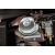 Бензогенератор Daewoo GDA 8500E-3 7 кВт в Омске