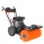 Подметальная машина Villartec SW 7080E в Омске