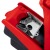 Измельчитель электрический Einhell GH-KS 2440 в Омске