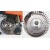 Бензопила Stihl MS 230 CB-E-16 в Омске