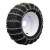 Цепи на колеса Craftsman 23х10,5х12&quot; (Россия) в Омске