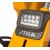 Райдер Stiga Park Pro 900 WX в Омске