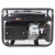 Бензогенератор A-iPower Lite AP2200 2 кВт в Омске