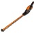 Кусторез аккумуляторный Worx WG252E в Омске