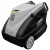 Парогенератор электрический Lavor Professional Kolumbo Cordless в Омске