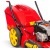 Газонокосилка бензиновая Wolf-Garten A 530 A V HW IS в Омске
