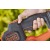 Аккумуляторный кусторез Black+Decker BCHTS3625L1 в Омске