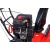 Снегоуборщик Enifield EN 971 PRO в Омске