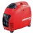 Инверторный бензогенератор Kronwerk LK 2500i 2 кВт в Омске