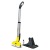 Электрошвабра Karcher FC 3 Cordless в Омске