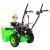 Снегоуборщик RedVerg RD-SB56/7EW в Омске