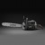 Бензопила Caiman Chenso 55-20 SL15 Decompressor в Омске