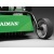 Бензиновый аэратор (cкарификатор) Caiman Oscar Pro 60H в Омске