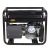 Бензогенератор Huter DY11000L 8.5 кВт в Омске