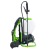 Аккумуляторный опрыскиватель GreenWorks 5300307 (без аккумулятора и зарядного устройства) в Омске