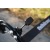 Подметальная машина Tielburger TK58 PRO (Honda) в Омске