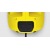 Поверхностный самовсасывающий насос Karcher BP 2 Garden в Омске