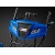 Снегоуборщик MasterYard ML 8024B в Омске